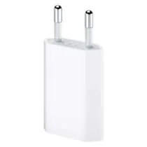 Apple USB Strømadapter – Rask og Effektiv Lading (APL00058, 1 Eske)