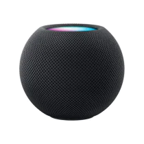 Apple HomePod, SDC-1384