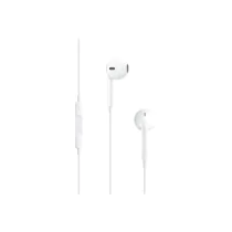 Apple EarPods, SDC-1391