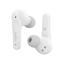 Belkin SOUNDFORM Nano True Wireless Ørepropper for Barn, SDC-1404
