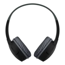 Belkin Soundform Mini Kids Hodetelefoner, SDC-1414