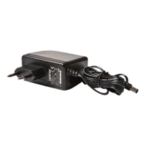 Brother P-Touch etikettprinteradapter, SDC-813