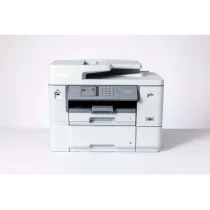 Brother MFC-J Serie Blekk A3 4-i-1 Skrivere, SDC-892