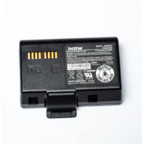 Brother Bror Oppladbart Li-ion-batteri, SDC-906