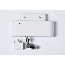 Brother Trådløst Nettverkskort – Enkel Tilkobling (BROPAWI001, 1 Eske)