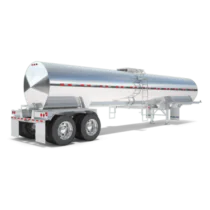 UNIVAR Corrosil B-10 – Høy ytelse Natriumsilikat, 1 Stykk, SUN-202