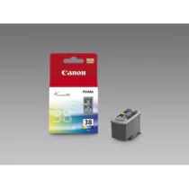 Canon Fargeblekkpatroner, SDC-659