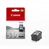 Canon PG-510/CL-511 blekkpatron multi-pakke, SDC-750
