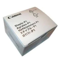 Canon Stifter D Series limstifter, SDC-789