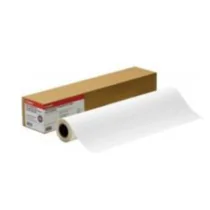 Canon 42" Premium bredformat utskriftsruller, SDC-611