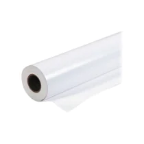 Canon LFM147 RecyclWhite 80g papirark 150m x 297mm til 841mm, SDC-621