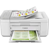 Canon PIXMA TR4750i MFP, SDC-773