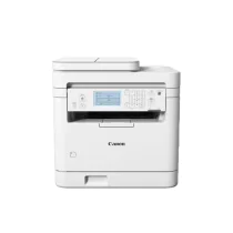 Canon I-SENSYS MF27xdw multifunksjonsprinter, SDC-704