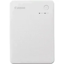 Canon SELPHY Square QX20 skriver, SDC-649