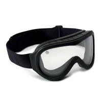 Bolle Safety CHRONOSOFT Goggles, 1 Stykk, SBS-010