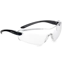 Bolle Cobra Briller – Panoramisk Syn, 1 Boks, SBS-012