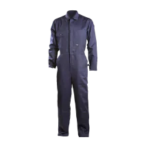 Dimex Kjeledress – 100% Bomull, Høy Slitestyrke, 1 Stykk, SDM-251