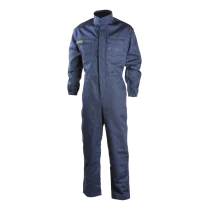 Dimex Overall – Flammehemmende, Komfortabel, 1 Stykk, SDM-5352