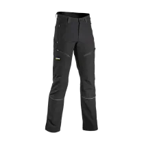 Dimex Utendørsbukser – Komfortable og Slitesterke, 1 Stykk, SDM-6106