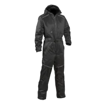 Dimex Vinter Overall – Vanntett, Slitesterk, 1 Stykk, SDM-6117