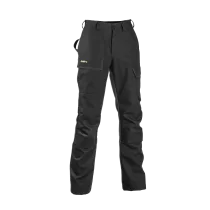 Dimex Flammehemmende Bukser – Høy Slitestyrke, 1 Stykk, SDM-6123