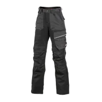 Dimex Superstretch Bukser – Høy Slitestyrke, Komfort, 1 Stykk, SDM-6143