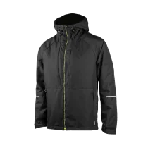 Dimex Shelljakke – Vannavstøtende, Justerbar, 1 Stykk, SDM-6147