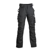 Dimex Stretchbukser – Høy slitestyrke, komfortabel passform (Størrelser: 46-64), 1 Stykk, SDM-6152