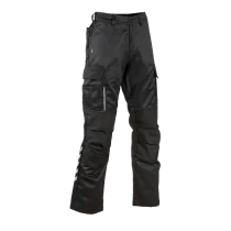 Dimex Bukser – Slitesterk og Praktisk, 1 Stykk, SDM-6162