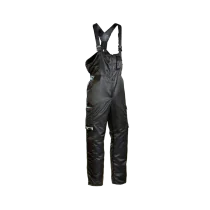 Dimex Vintersmekke – Komfortabel, Slitesterk (Flere Størrelser), 1 Stykk, SDM-619