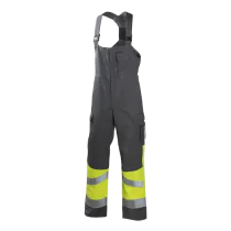 Dimex TAT Multi Smekke – Antistatisk, Slitesterk (Størrelser S-3XL), 1 Stykk, SDM-6403