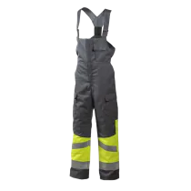 Dimex TAT Multi Vintersmekke – Antistatisk, Vannavstøtende (Flere størrelser), 1 Stykk, SDM-6406