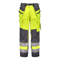 Dimex TAT Multi Håndverksbukse – Antistatisk, Vannavstøtende, 1 Stykk, SDM-6410