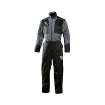 Dimex Overall – Komfortabel og Slitesterk, 1 Stykk, SDM-671