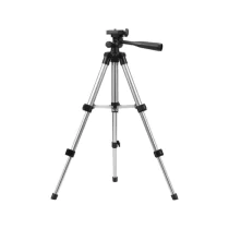 Sandberg Universal Stativ 16-60 cm, 1 Stykk, SEN-642