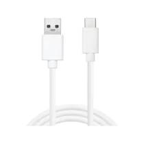 Sandberg USB-C til USB-A 3.0 Kabel (1M & 2M), 1 Stykk, SEN-623