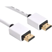 Sandberg HDMI 2.0 SAVER Kabel (1m & 2m), 1 Stykk, SEN-612