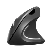 Sandberg USB- og kablede mus samling, 1 Stykk, SEN-616