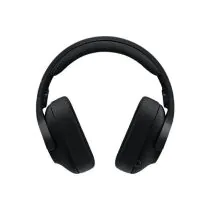 Logitech 7.1 Surround Gaming Headset, G43X-serien, 1 Stykk, SEN-824