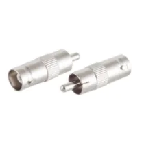 MicroConnect BNC-adaptersett, 1 Stykk, SEN-539