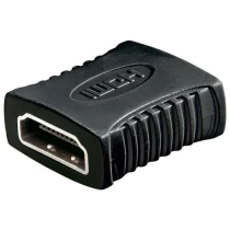 MicroConnect-adapter, 1 Stykk, SEN-526