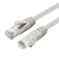 MicroConnect CAT6 U/UTP nettverkskabel 0,2-100m, 1 Stykk, SEN-260