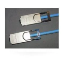 MicroConnect SFF8470 til SFF8470 Kabel, 1-15m, CX4, 1 Stykk, SEN-387