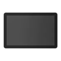 Logitech Tap Scheduler 10,1-tommers, grafitt og hvit, 1 Stykk, SEN-887