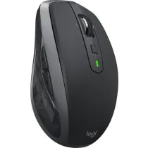 Logitech MX Anywhere 2S trådløs mus, 1 Stykk, SEN-786