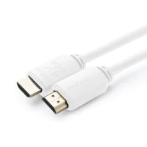 MicroConnect HDMI-kabel 4K, 0,5-20m, 1 Stykk, SEN-239