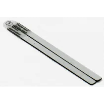 eSTUFF personvernsfilter med magnetisk feste 24", 1 Stykk, SEN-014
