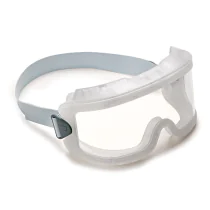 Bolle ELITE COVER – Indirekte Ventilasjon, Enkel Montering ( ELITEC00E, 1 Boks )