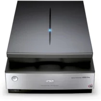 Epson Perfection-skannere, SDC-1454