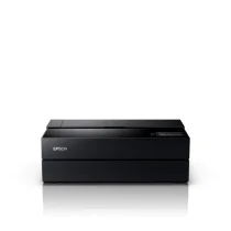 Epson SureColor SC-P-serien profesjonelle skrivere, SDC-1463